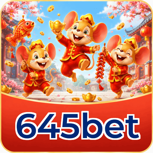 645bet Download - Opções de Download por Plataforma