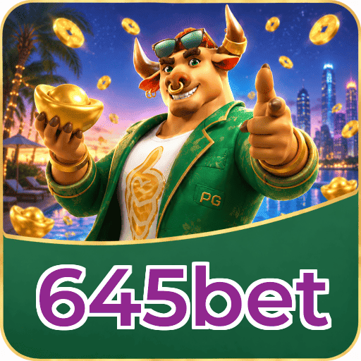 Comparação APP Mobile vs Versão Web 645bet