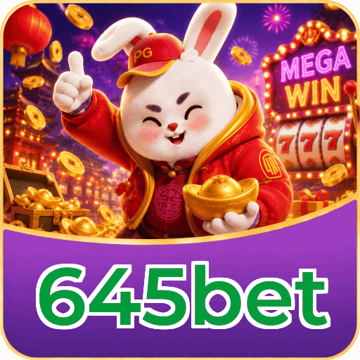 645bet Sistema Rápido
