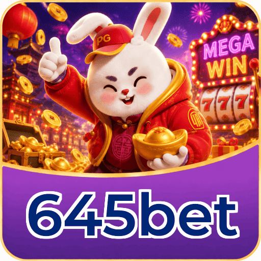 645bet Cassino Ao Vivo - 89 Mesas Evolution Gaming