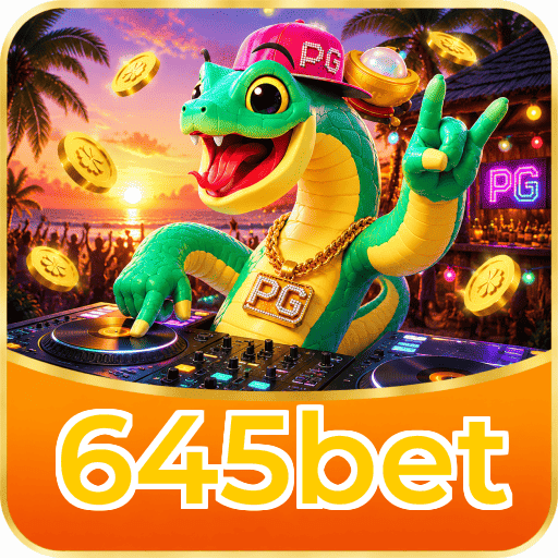 645bet Facebook Brasil - Siga Nossa Página Oficial