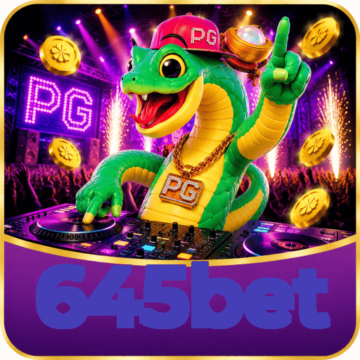 Principais provedores de slots da 645bet - NetEnt, Pragmatic Play, Play'n GO