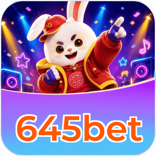 645bet Plataforma Confiável