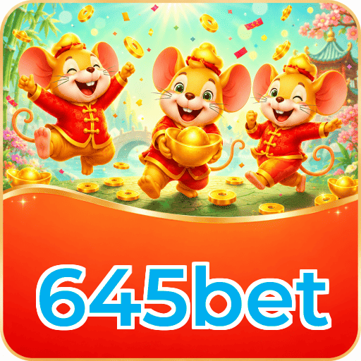 Bot 645bet Telegram
