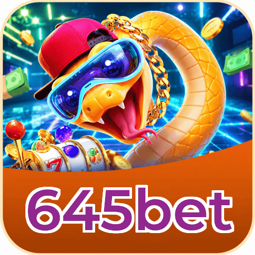 645bet Seguro SSL